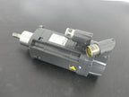 Siemens Servomotor 1FK7033-4CK74-1EG1