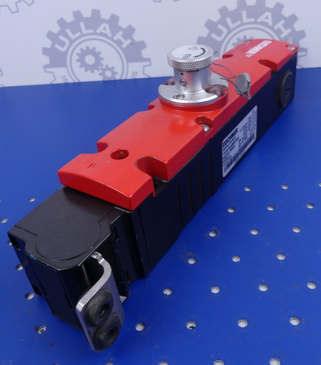 Euchner TX1D-A02MC2081 095025