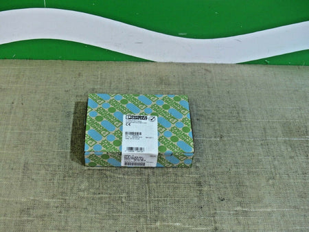 Phoenix Contact ELR H3-IES-SC-24DC/500AC-0,5