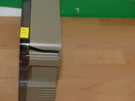 Selectron PSM 20 Power Supply/ Selecontrol PMC PSM20 s.Bilder