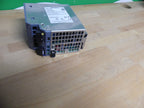 Siemens  S7 PSU200M,6EP1 333-3BA10    6EP1333-3BA10