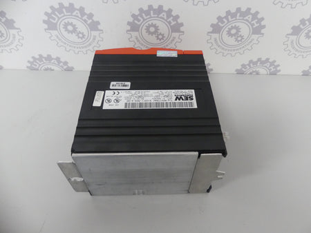 SEW MOVITRAC 31C011-503-4-00