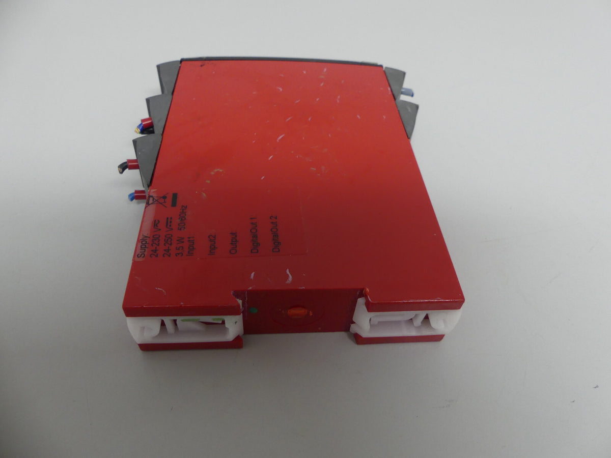 PR Electronics 5223