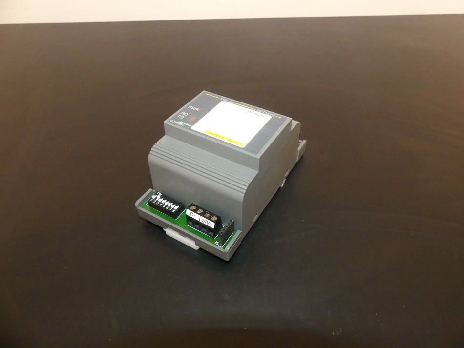 Johnson Controls XTM-105-5