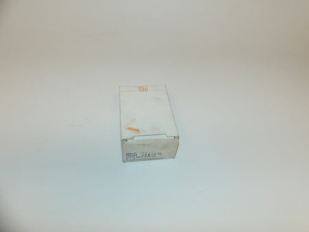 IFM ELECTRONIC PN5024 DRUCKSENSOR