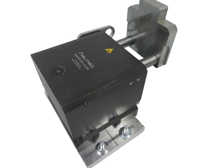 ASUTEC ASM-600-EW-15-I-004