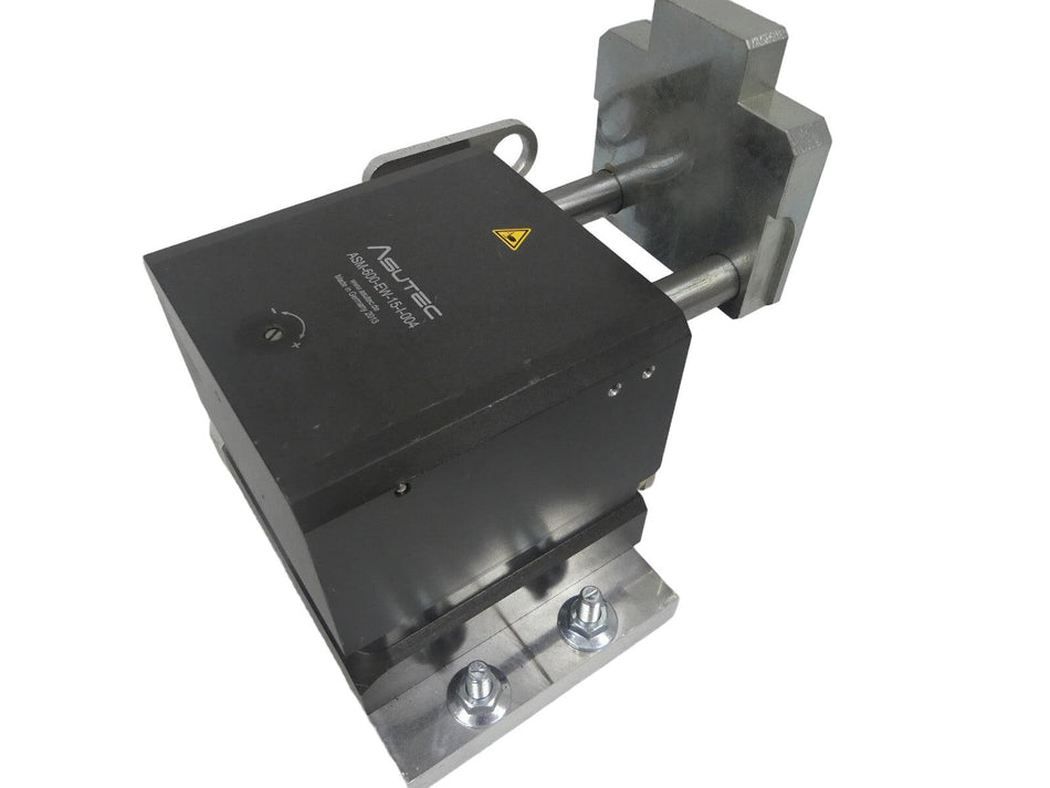 ASUTEC ASM-600-EW-15-I-004