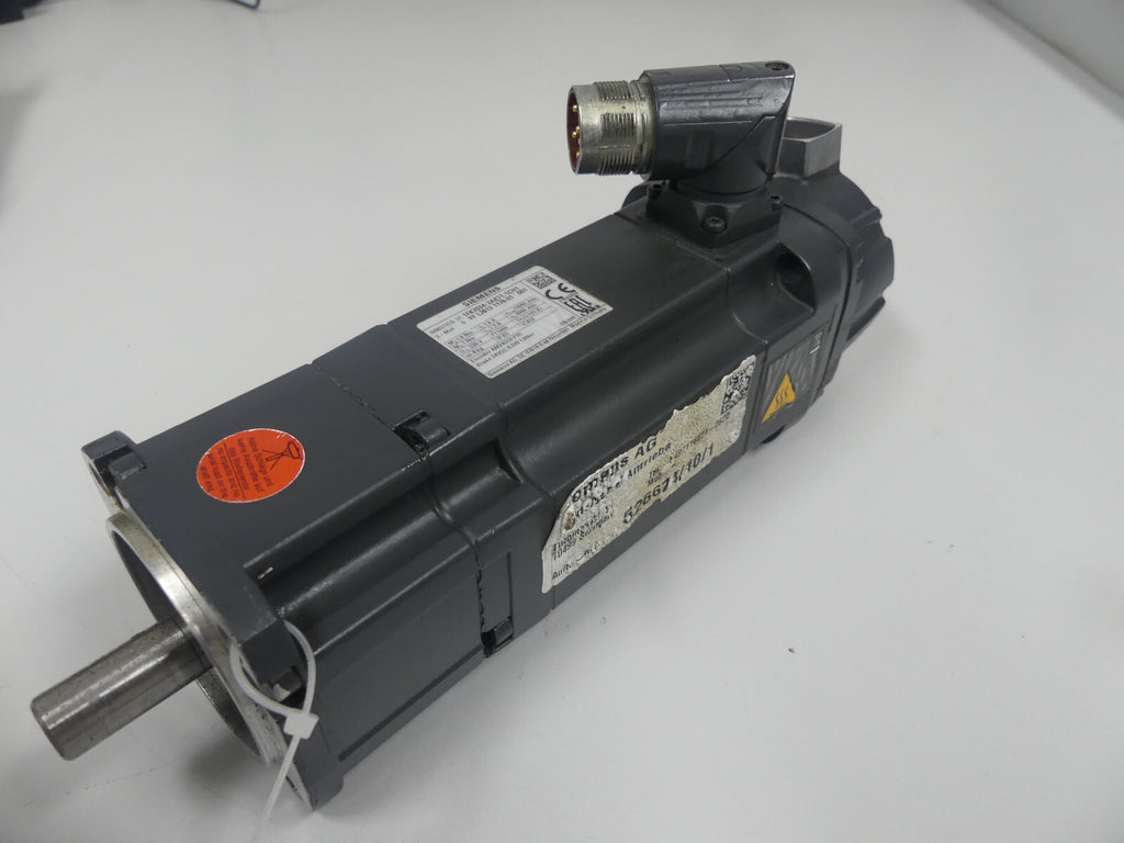 Siemens 1FT7034-2AK71-1CH1