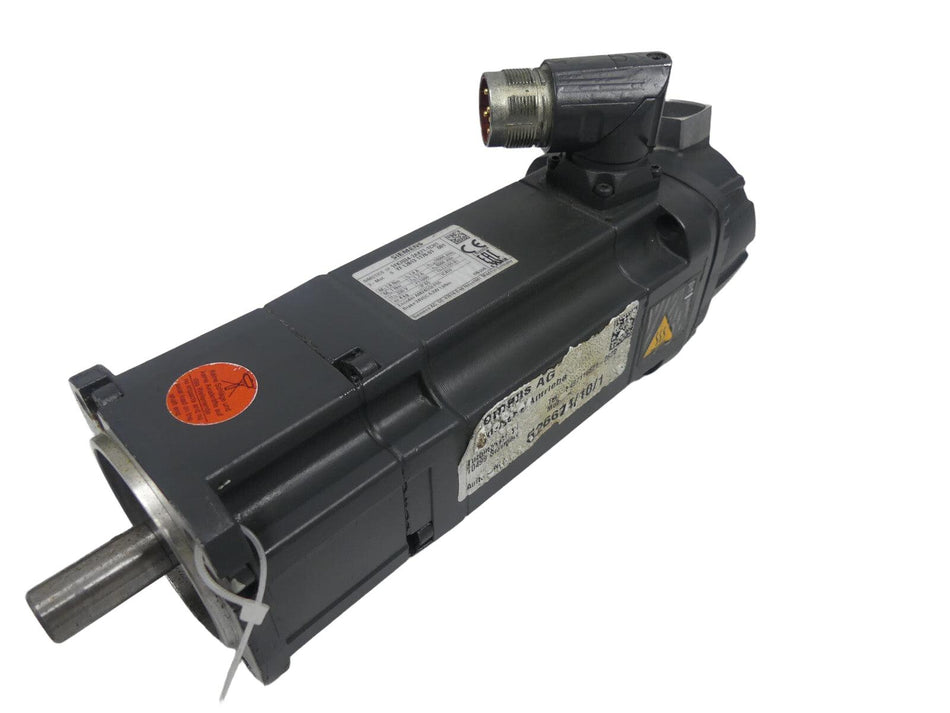 Siemens 1FT7034-2AK71-1CH1