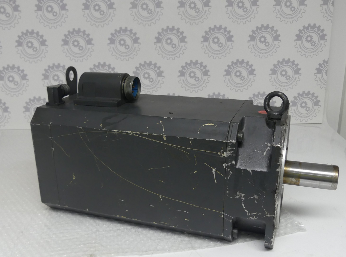 SIEMENS 1FT6105-8AF71-4EH1