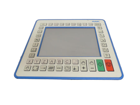 AMK CNC905
