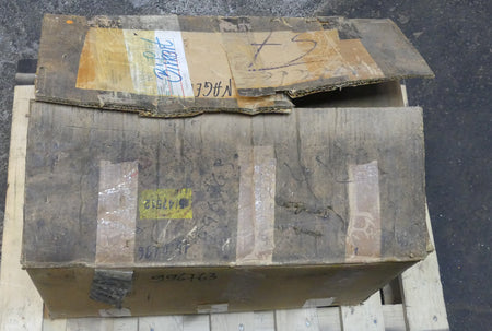 BOSCH REXROTH Hydraulikpumpe MNR300N4 458831   MNR300N4458831 bar250 s.Bilder