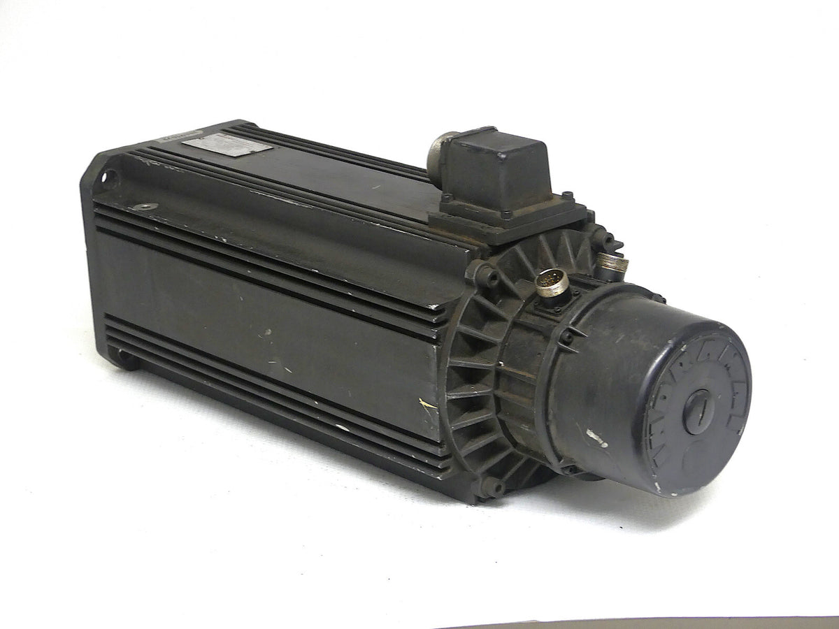 INDRAMAT MAC112D-1-HD-1-B/130-A-0/-I00625/S05