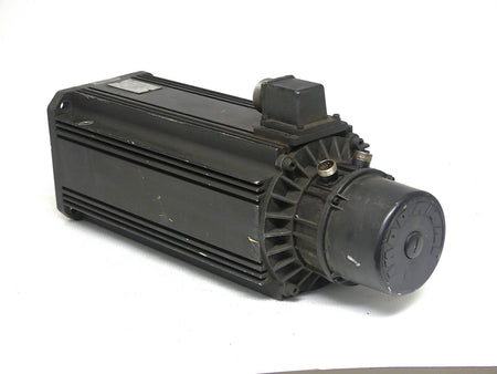 INDRAMAT MAC112D-1-HD-1-B/130-A-0/-I00625/S05