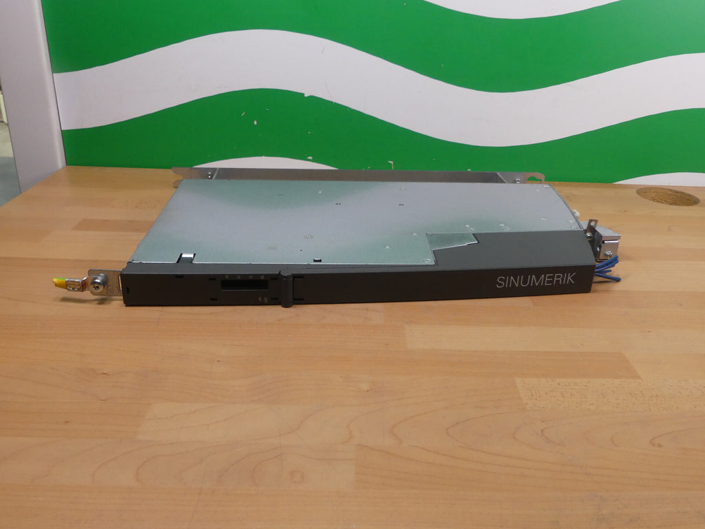 SIEMENS 6SL3040-1NB00-0AA0