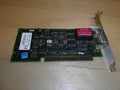 Siemens MPI Profibus DP Card  C79458-L70000-B315