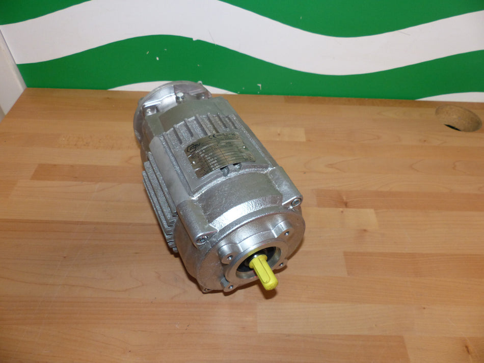 ATAV F63-2gbst/A2 112G IP55 Kw 0.18 Hz 50