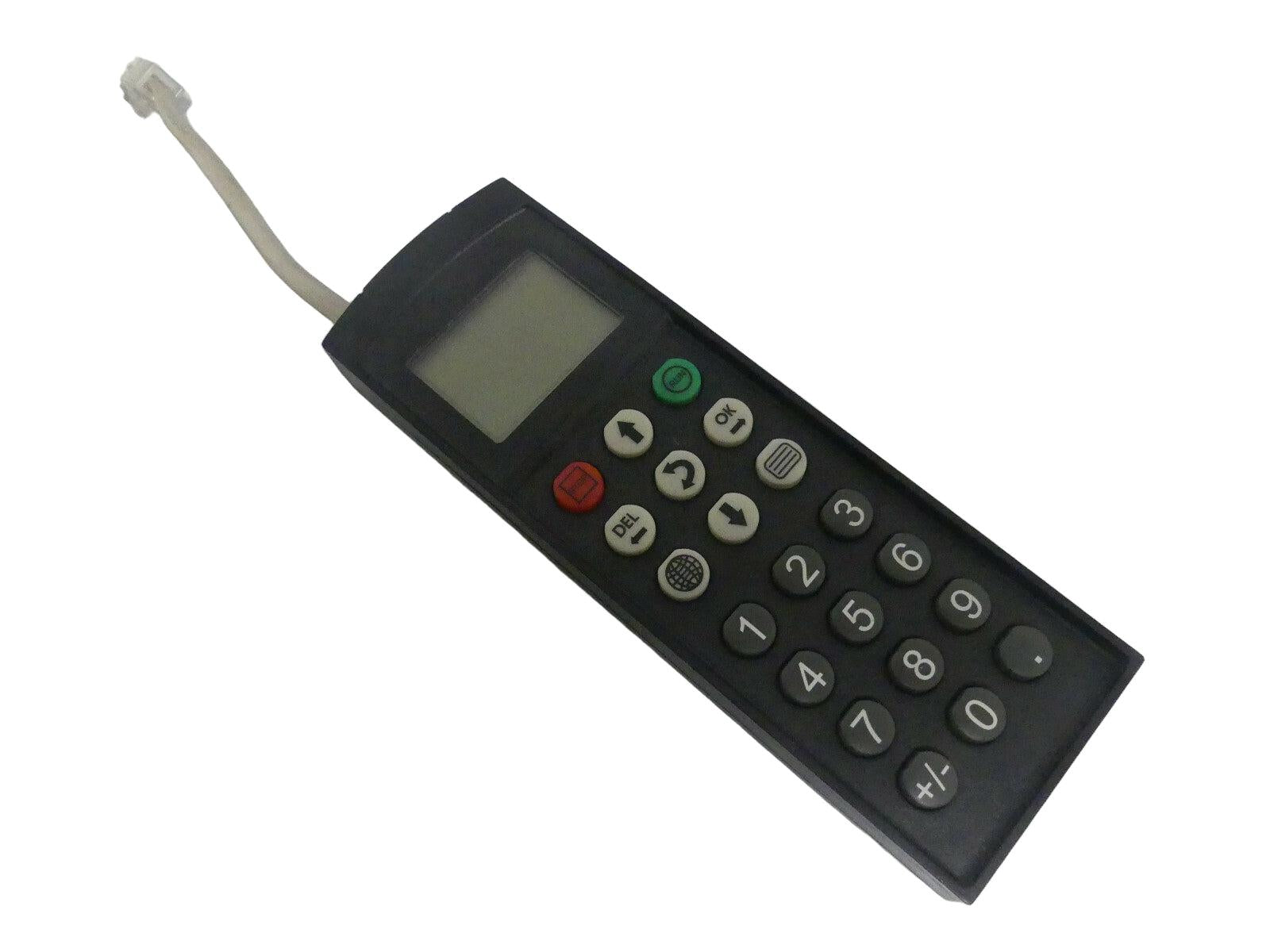 SEW DBG60B-01