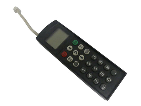 SEW DBG60B-01