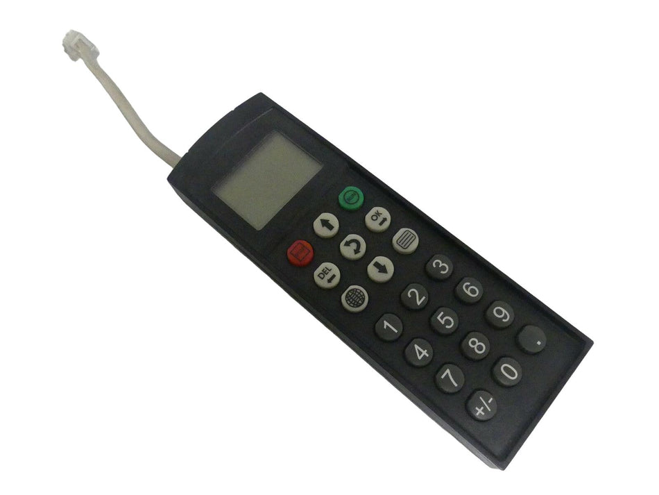 SEW DBG60B-01