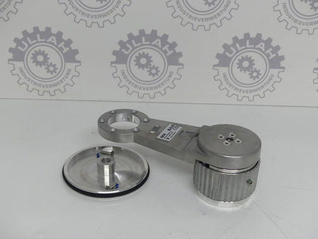 Sick MWS120-2BB29D07142  Messrad  unbenutzter