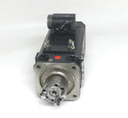 SIEMENS 1FT6086-8WH71-2EG2
