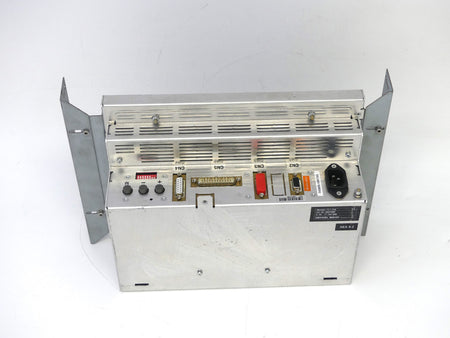 Deckel Maho 2417587 12.1 Zoll Monitor