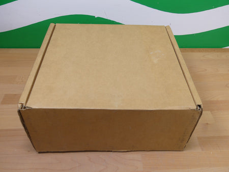 COGNEX DM8500 Barcode Scanner ID: 825-0137-1R  P/N: 821-0053-2R