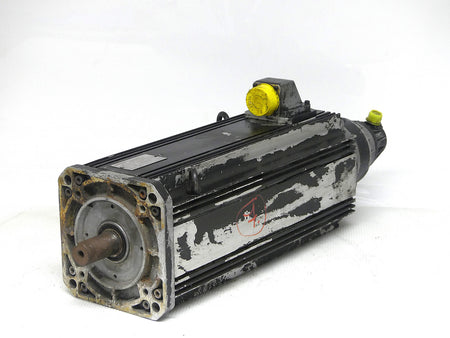 INDRAMAT MAC112D-0-ED-4-C/130-A-2/WI574LX/S018