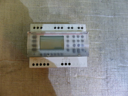 GE GLX Q 64Y400