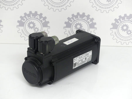 Rexroth MSK040C-0600-NN-M1-UG1-NNNN ( NEUWERTIG )
