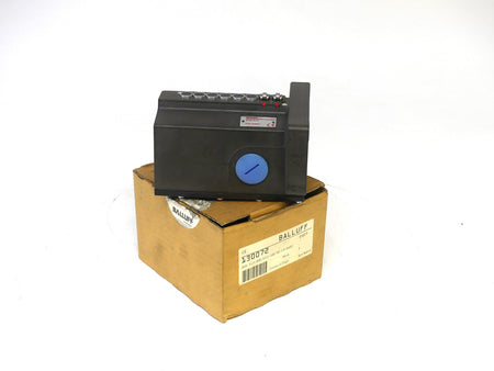 BALLUFF BNS 813-D08-R12-100-55-FD-0492