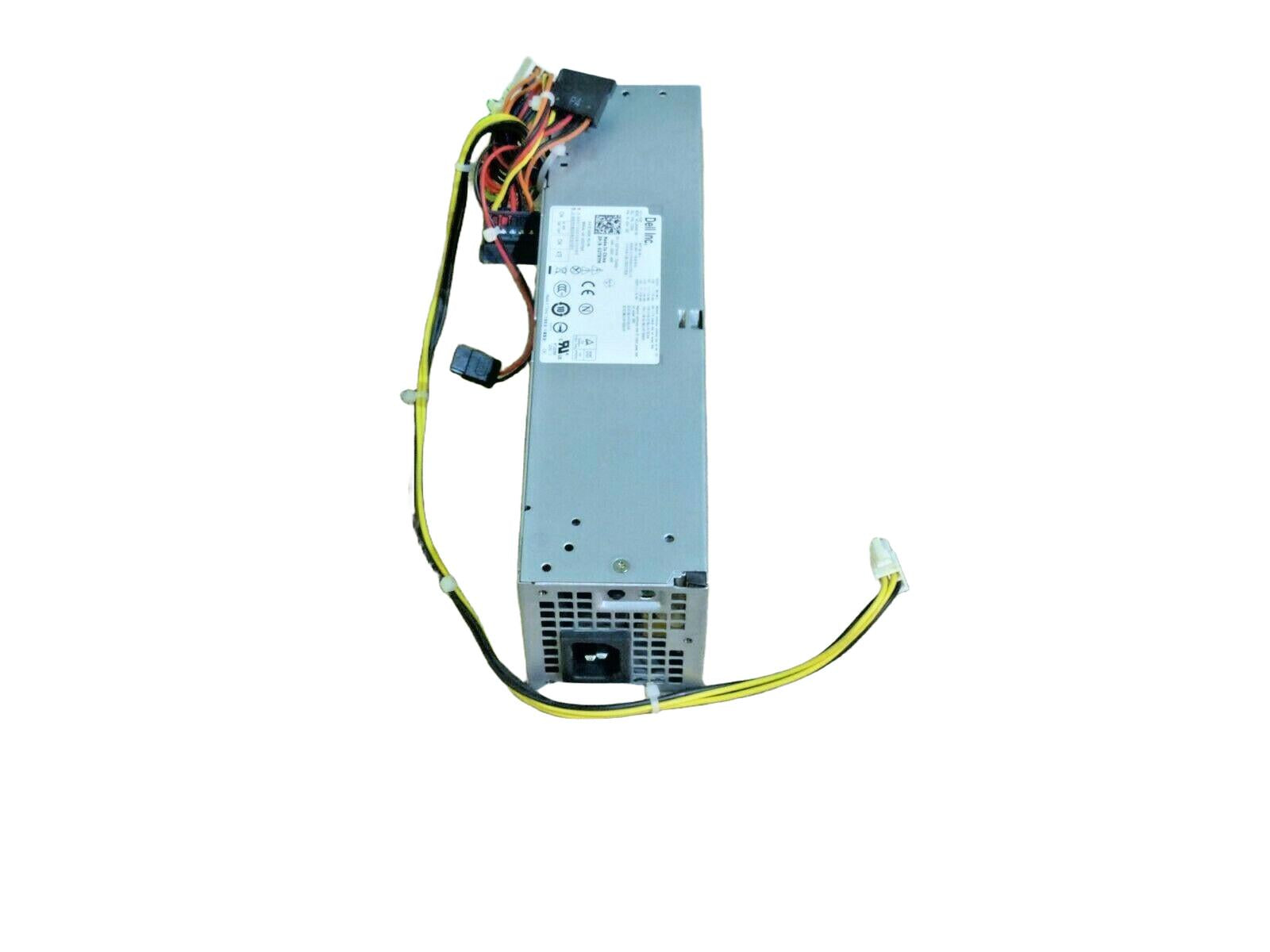 Dell CN-02TXYM-72435-1A6-1CD0-A00