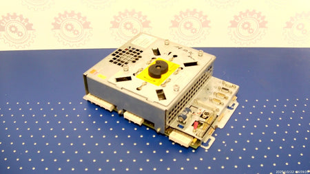 Siemens 6FC5210-0DA20-2AA1 + 6FC5247-0AA36-0AA1
