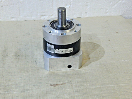 NEUGART PLE 120  i= 3 // OP 06 F-Nr.2154816 used s. Bilder
