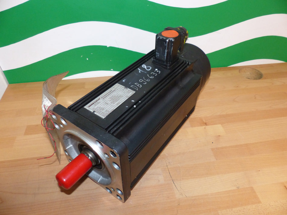indramat mac90b-0-nd-3-c/110-b-1/s005 used s.Bilder