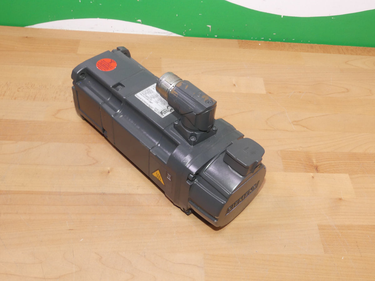 Siemens 1FK7032-2AK71-1RH1