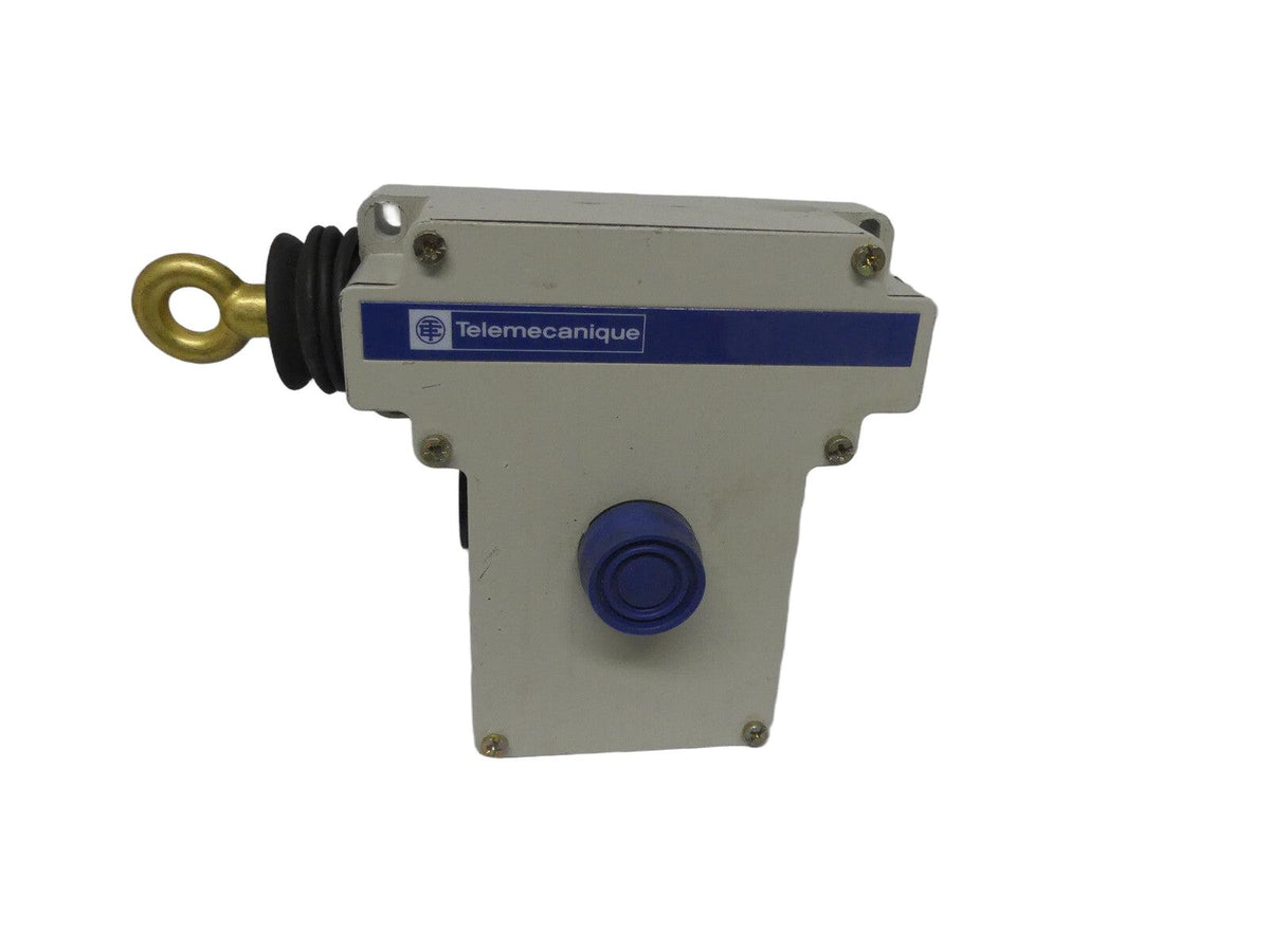 Telemecanique XY2-CE