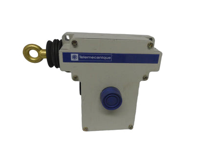 Telemecanique XY2-CE