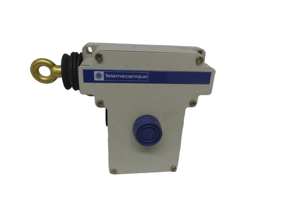 Telemecanique XY2-CE