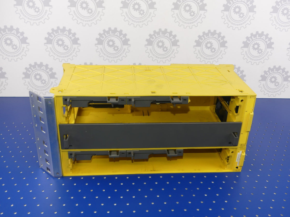 FANUC A02B-0265-B503