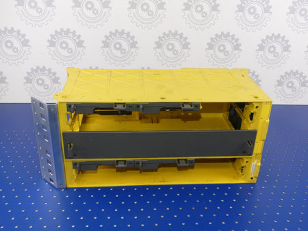 FANUC A02B-0265-B503