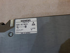 Siemens Simatic S5 Phoenix Contact Interbus-S  IBS S5 DCB/I-T /6ES5 491-0LB11