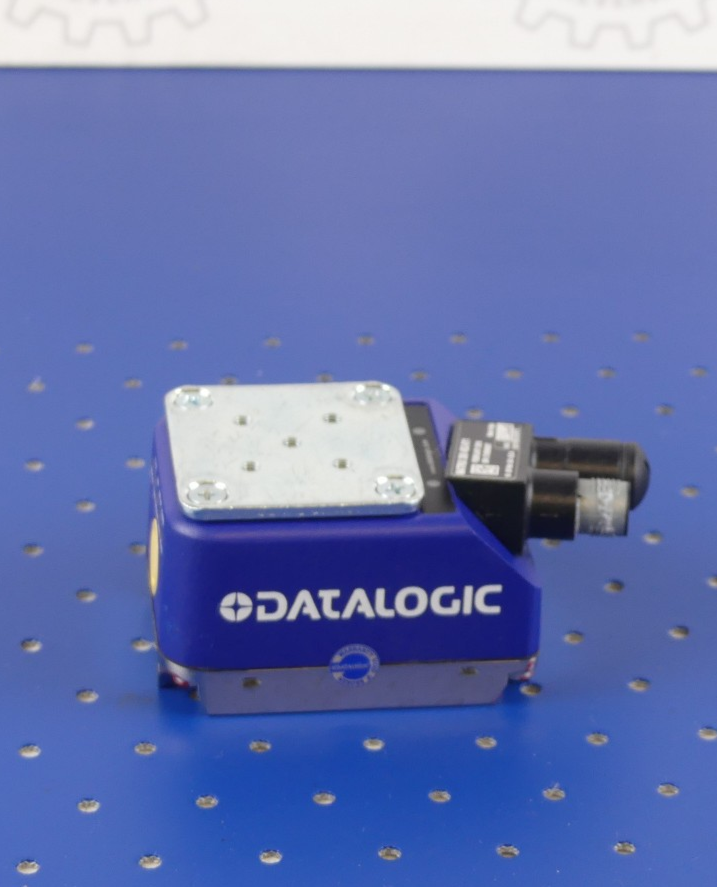 DATALOGIC MATRIX 300 482-011