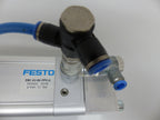 Festo DNC-63-80-PPV-A