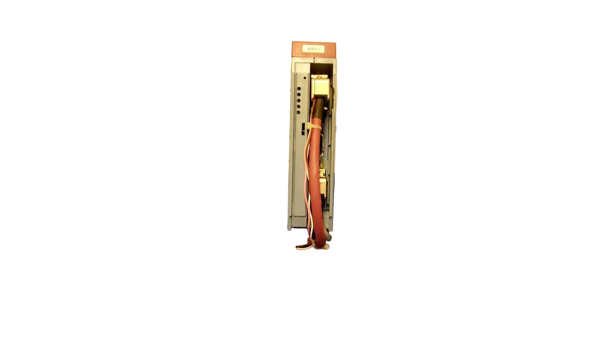 B&R 3IF060.6