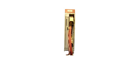 B&R 3IF060.6