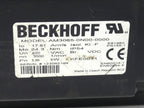 Beckhoff AM3065-0N00-0000