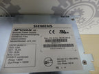 SIEMENS APtronic A5E00320852