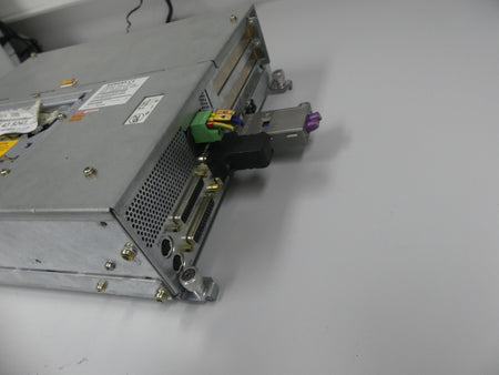 Siemens 6FC5210-0DF02-0AA0